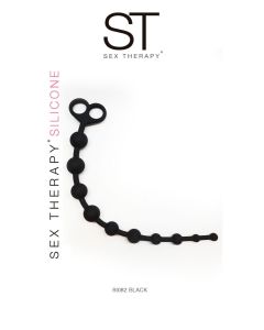 Plug anal - SI082 - Alternate View