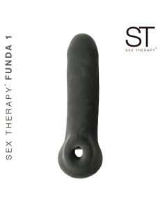 Funda 1 - SW005 - Alternate View