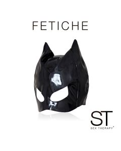 Máscara - 312400008