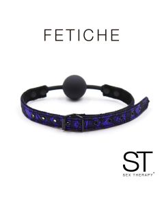 Mordaza  - 221800100