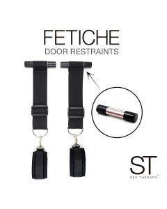 Inmovilizador para puerta - 352411005