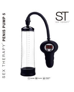 Bomba de vacio - 110548