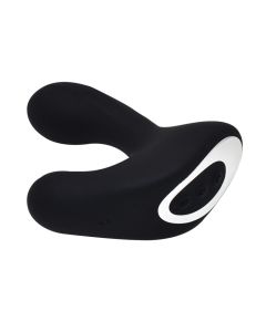 Doble estimulador willy 2 - ST-PR-0008 - Alternate View