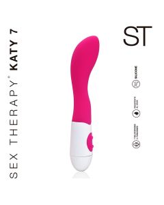 Vibrador Katy 7 - MF-8710