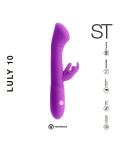 Luly 10 - LA-201869-1