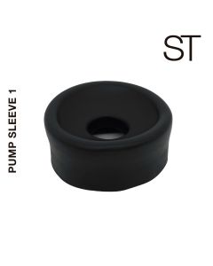 PUMP SLEEVE 1 - 30003