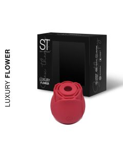 Luxury Flower  - ST-SU-0122