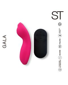 Estimulador de clítoris - GALA - 19036