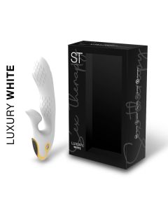 LUXURY WHITE - ST-VB-0239
