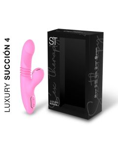 LUXURY SUCCION 4 - ST-SU-0031