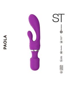 PAOLA - ST-VB-0290