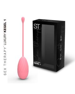 KEGEL 1 70 grs. - ST-KG-0034 ROSA FUERTE 
