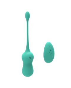 Estimulador de clitoris LYLA 5 - ST-KG-0041 - Alternate View