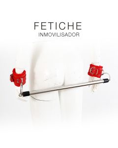 INMOVILIZADOR - 252013150