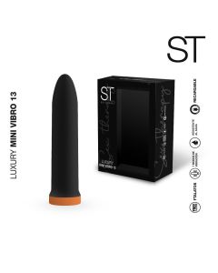 LUXURY MINI VIBRO 13 - 19004