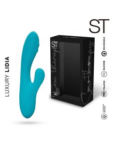 Luxury Lidia - ST-VB-0407