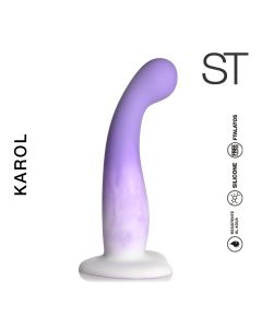 Dildo para arnes KAROL - SWD320-Bx