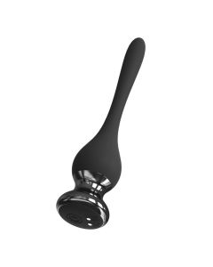 Vibrador anal Cesar - ST-AN-0282 - Alternate View