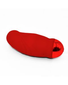 Vibrador a control remoto Luna 6 - ST-EGG-0046 - Alternate View