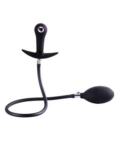 KIT VIBRO + INFLABLE - ST-AN-0063 - Alternate View