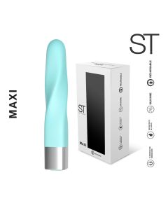 Estimulador de clitoris Maxi - ST-BU-0066
