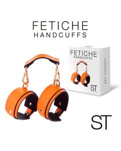 Esposas HANDCUFFS - 251501255