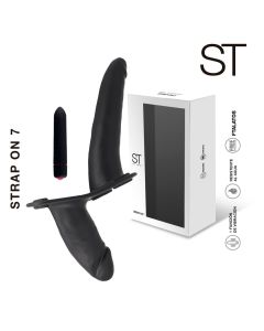 Strap on 7 - ST-WE-0057