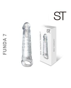 FUNDA 7 - ST-SL-0025 SMALL