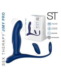 JIMY PRO - ST-AN-071