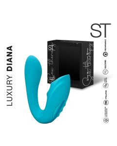 Doble estimulador Diana - ST-VB-0409