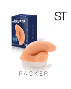 Packer - ST1670 Light