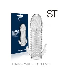 funda peneana - ST1672