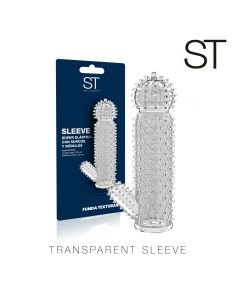 funda peneana - ST1674