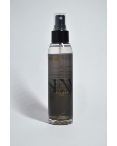SEXI BODY SPLASH MASCULINO 125 CC - C5004