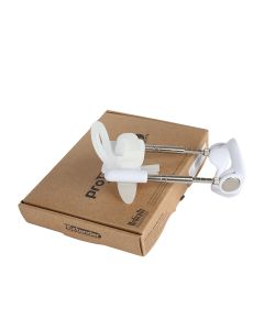 PRO EXTENDER 3 - KT3412