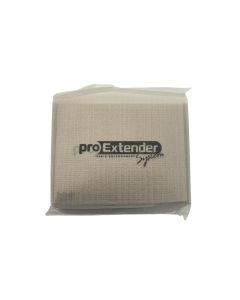 PRO EXTENDER 3 - KT3412 - Alternate View